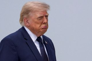 Trump začne posílat peníze do světa. Podpoří konzervativní projekty v Evropě - Seznam Zprávy